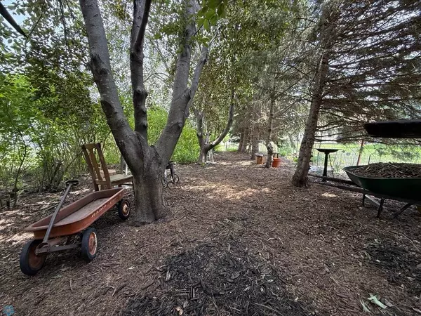 Dilworth, MN 56529,521 Kroshus DR