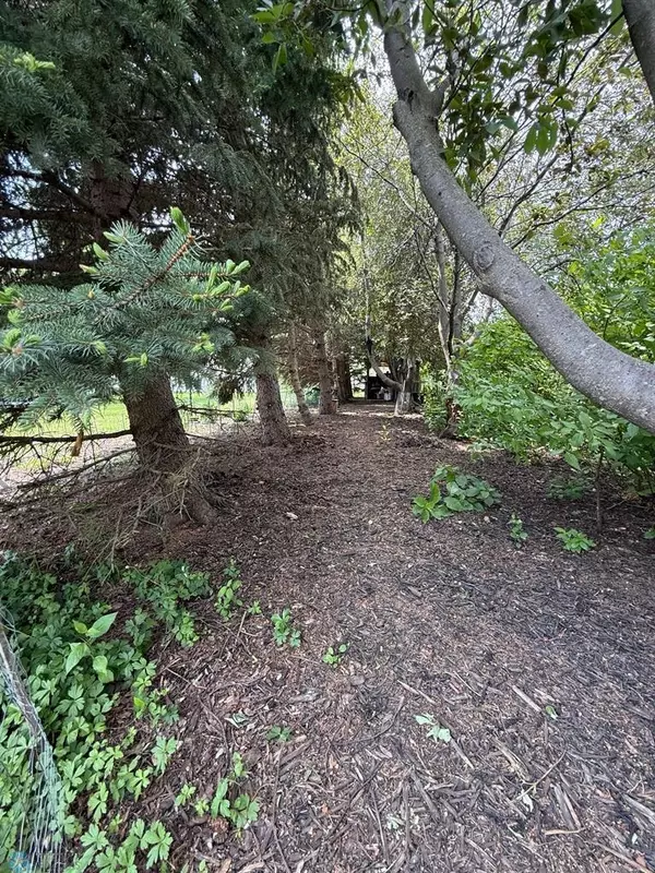 Dilworth, MN 56529,521 Kroshus DR