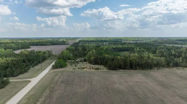 Menahga, MN 56464,TBD County Road 136