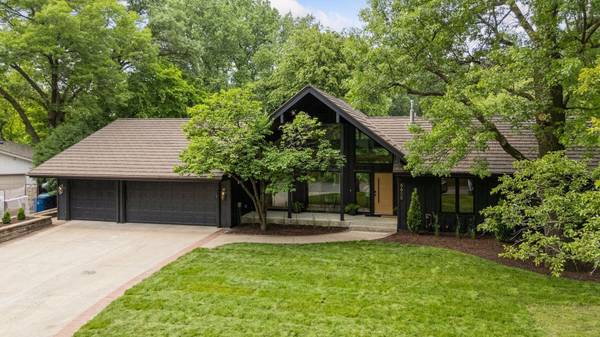RD, Minneapolis, MN 55439