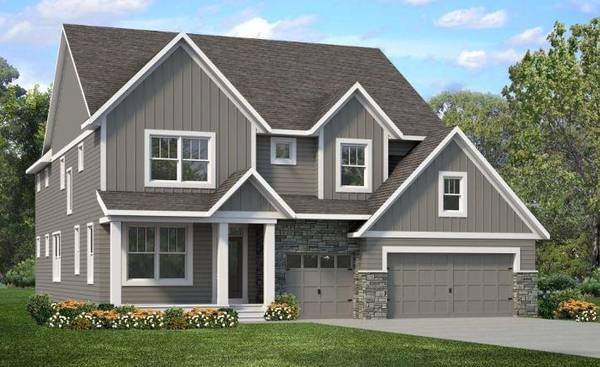 DR, Chaska, MN 55318