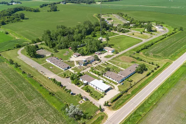 1462 260th ST E, Farmington, MN 55024