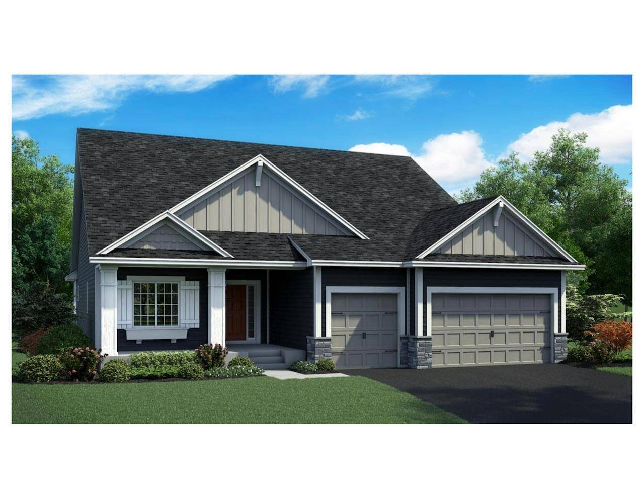 15047 Ardmullivan LN, Rosemount, MN 55068