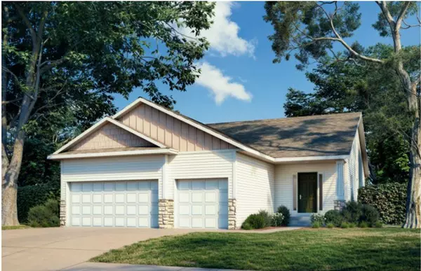 30420 72nd Avenue Way, Cannon Falls, MN 55009