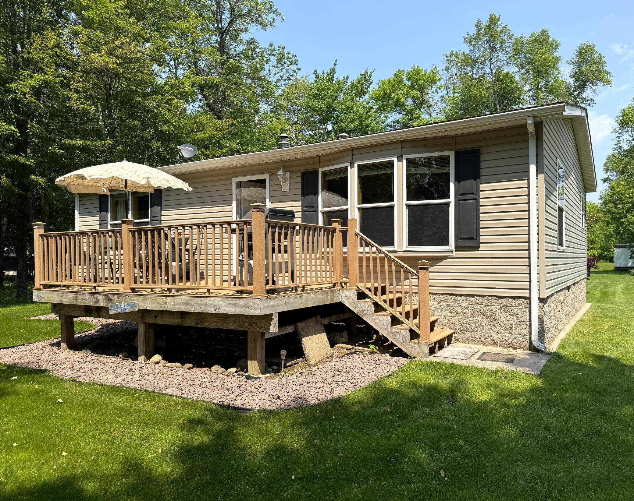 38634 241st ST, Aitkin, MN 56431