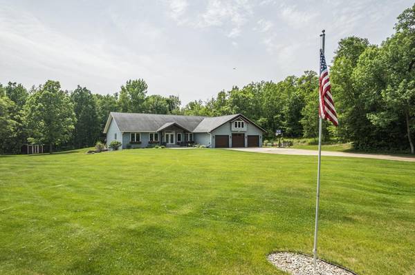 RD, Detroit Lakes, MN 56501