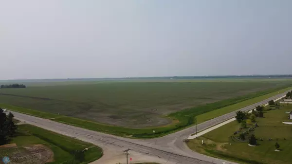 Moorhead, MN 56560,NA NA