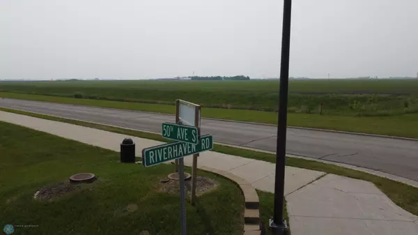 Moorhead, MN 56560,NA NA