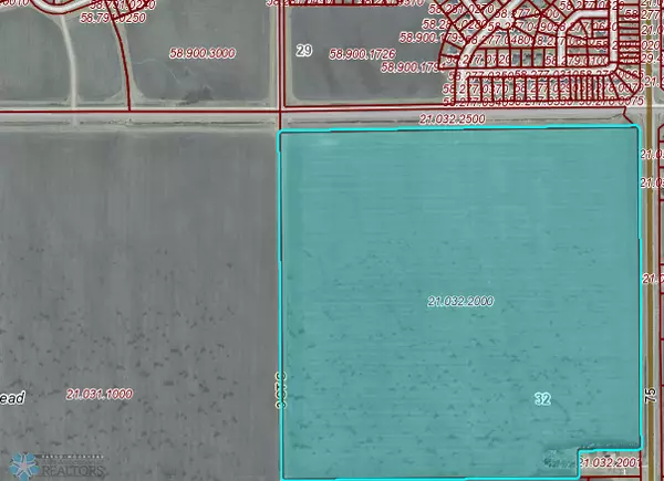 Moorhead, MN 56560,NA NA