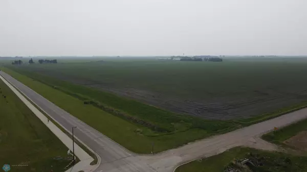 Moorhead, MN 56560,NA NA