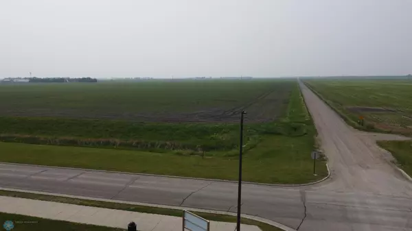 Moorhead, MN 56560,NA NA