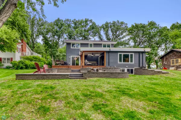 Fargo, ND 58102,97 19 AVE N