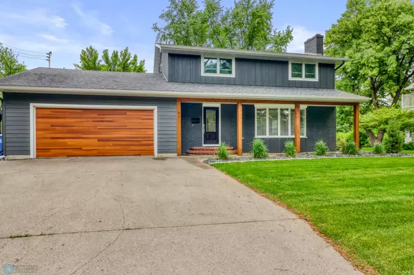 Fargo, ND 58102,97 19 AVE N