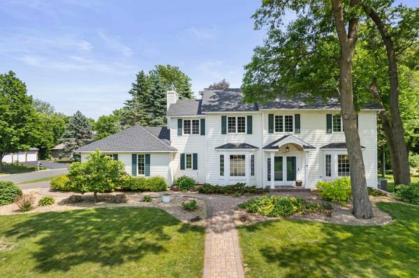 LN, Rosemount, MN 55068