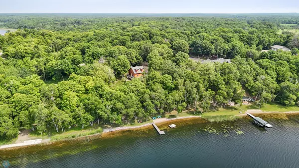 Rochert, MN 56578,29315 Buffalo RUN