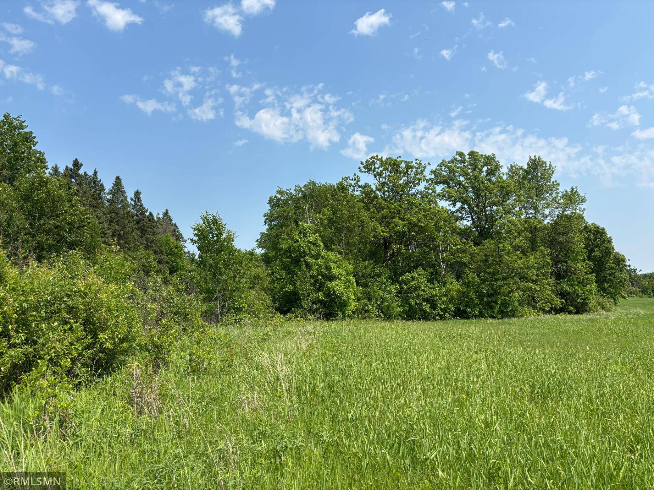 Mcgregor, MN 55760,TBD 370th LN