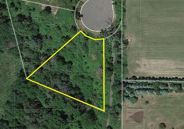 L11, B1 288th AVE NW, Zimmerman, MN 55398