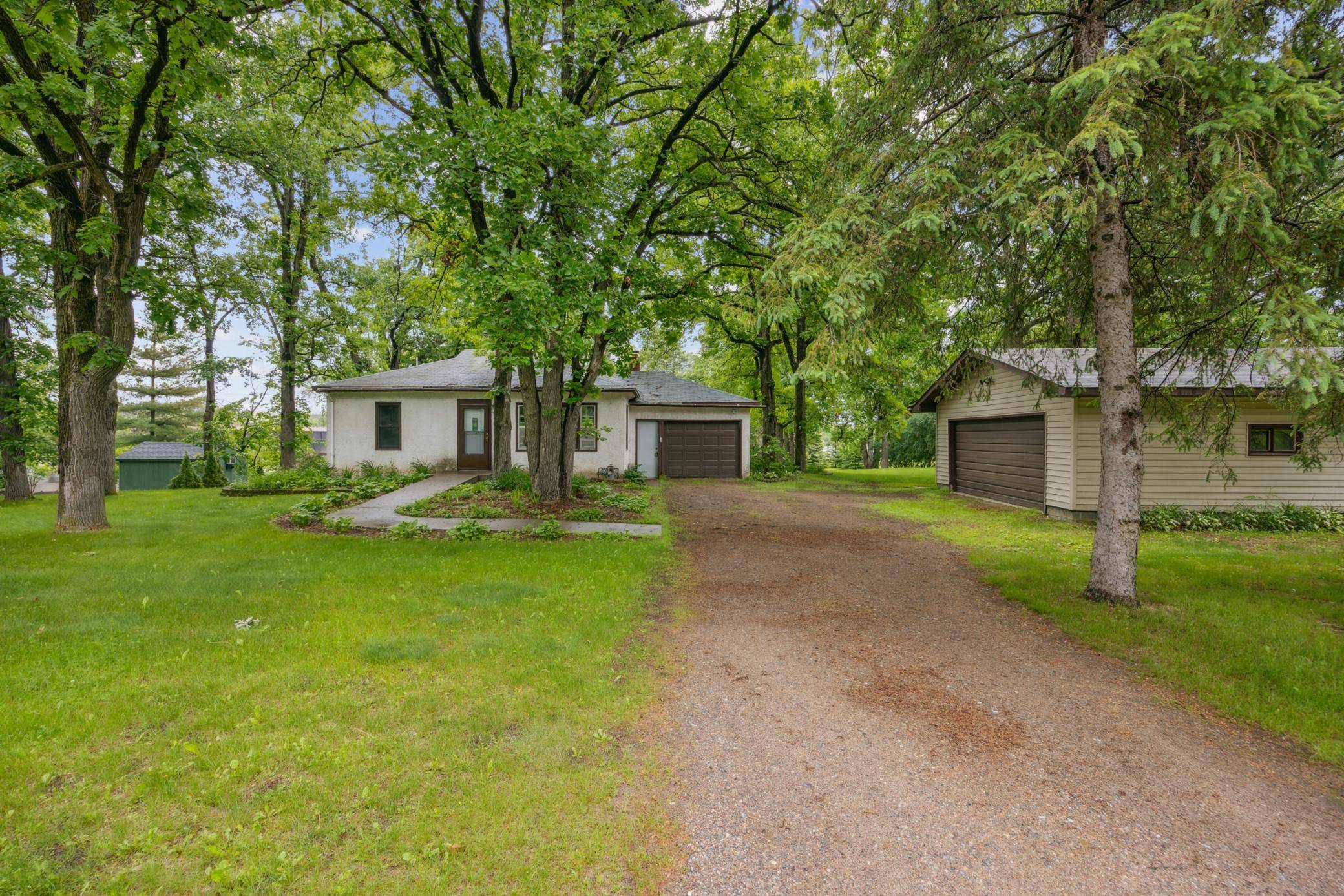 16584 River RD, Little Falls, MN 56345