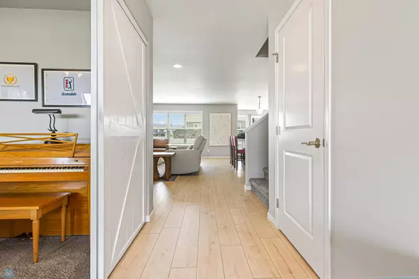 Fargo, ND 58104,5480 Tanner AVE S