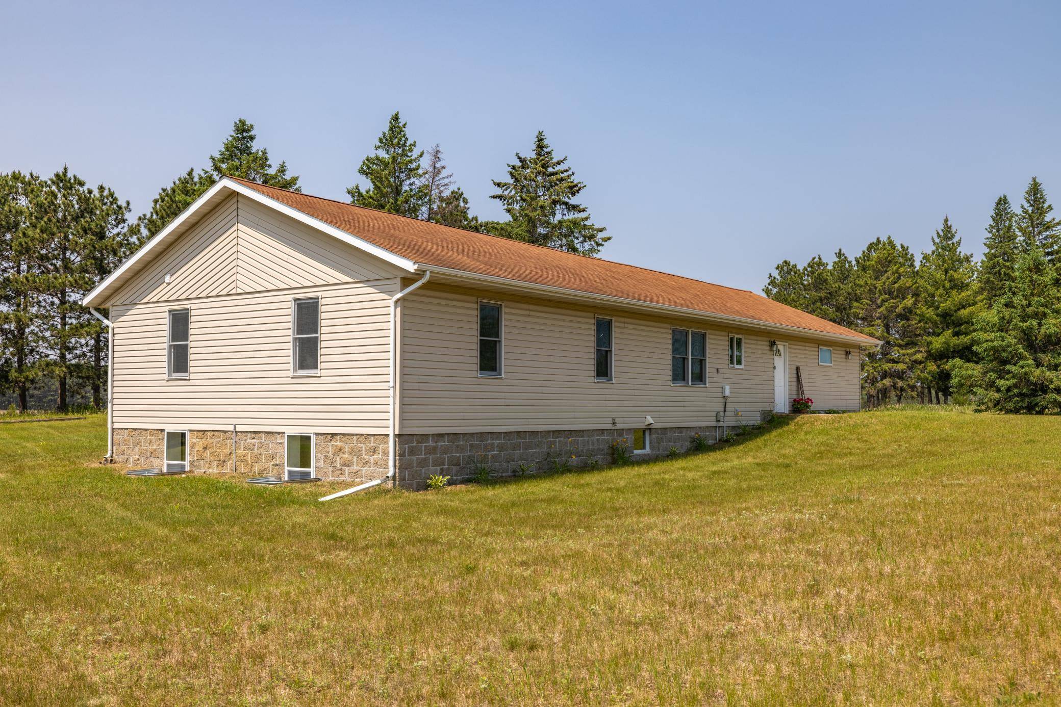 17561 Denkbar LOOP, Park Rapids, MN 56470