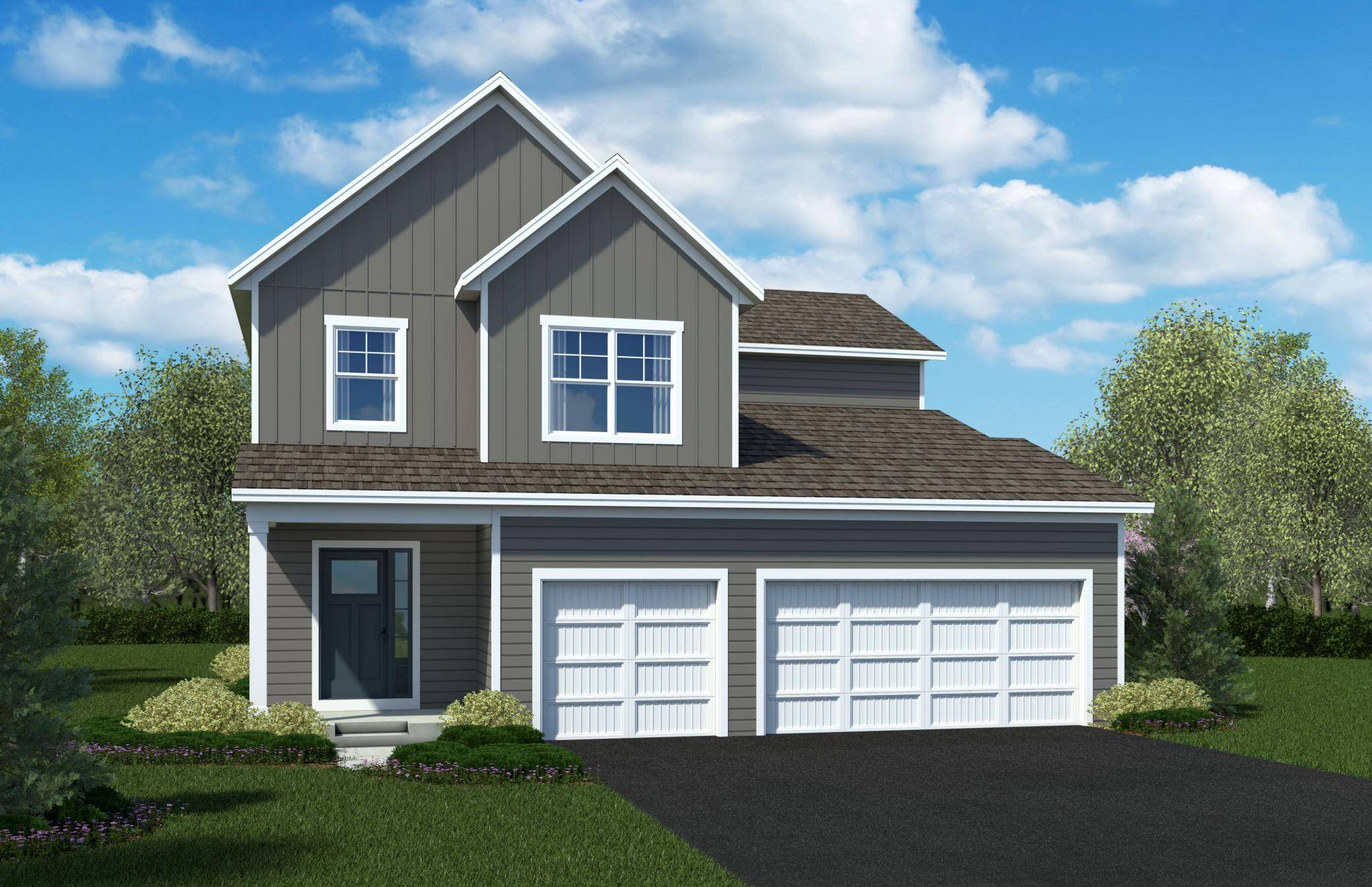 7741 Adler TRL, Inver Grove Heights, MN 55077