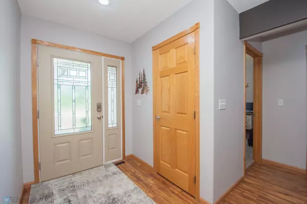 Argusville, ND 58005,633 Leonards WAY