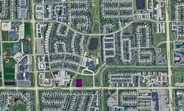 TBD S 40th AVE S, Fargo, ND 58104