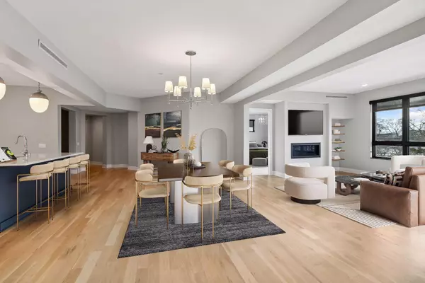 222 Ferndale RD S, Wayzata, MN 55391