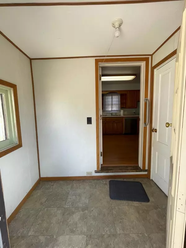 Luverne, MN 56156,206 S Cottage Grove AVE