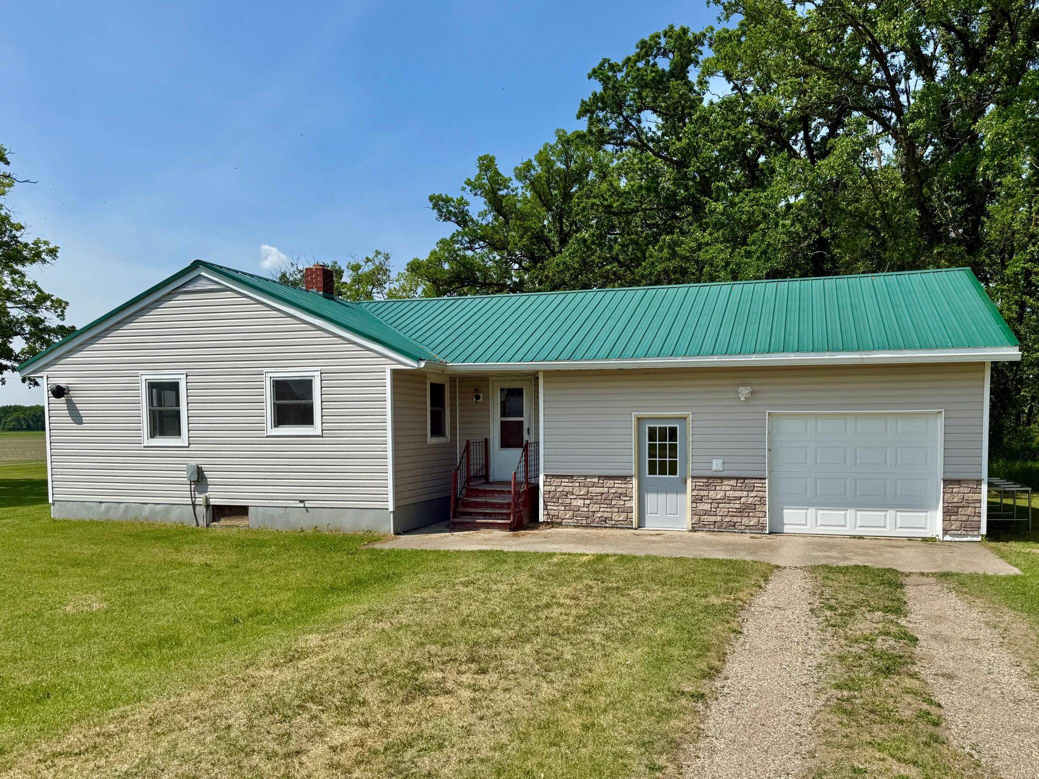 12900 350th AVE SE,  Trail,  MN 56684