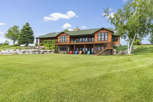 Brandon, MN 56315,10650 Nursery LN NW