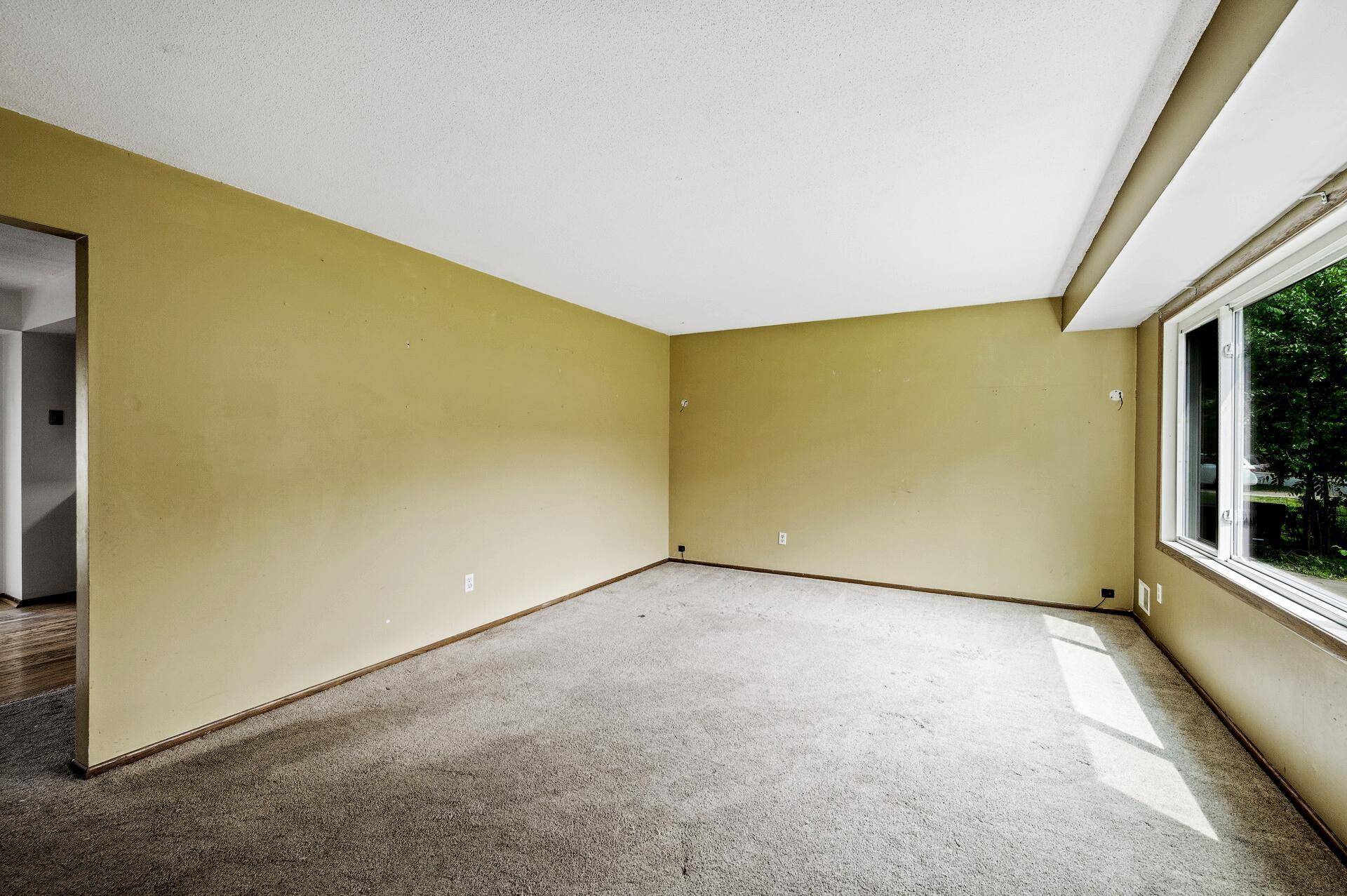 Mounds View, MN 55112,5239 Oconnell DR