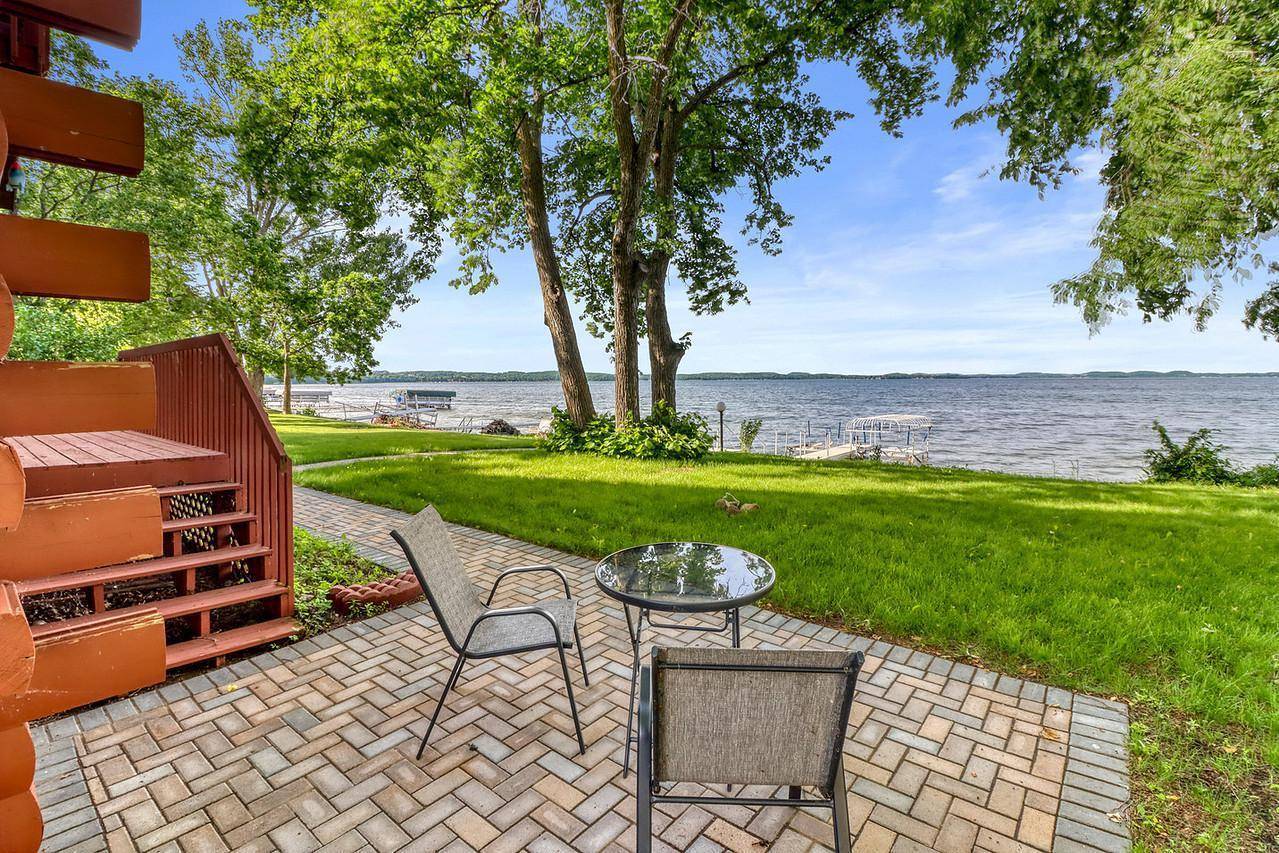 Pelican Rapids, MN 56572,43881 Inlet Beach RD