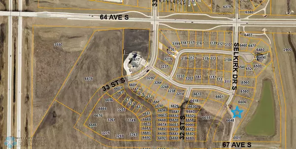 Fargo, ND 58104,6648 Selkirk DR S