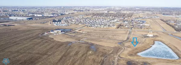 Fargo, ND 58104,6648 Selkirk DR S