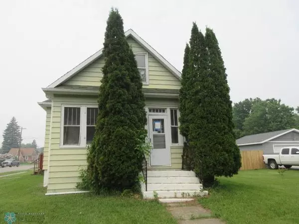 Dilworth, MN 56529,202 4th ST NE