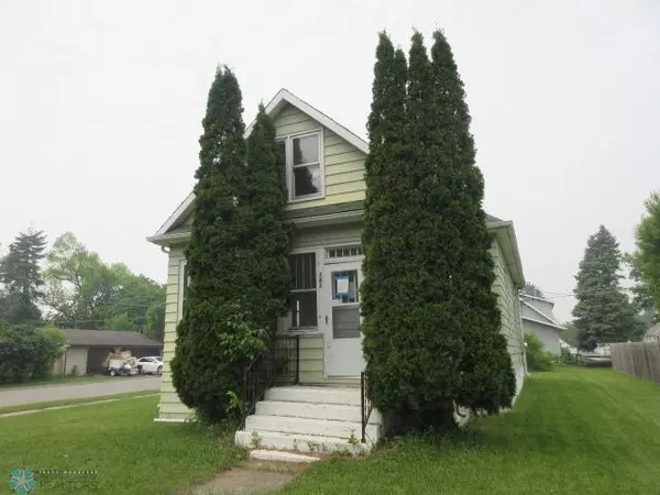 Dilworth, MN 56529,202 4th ST NE