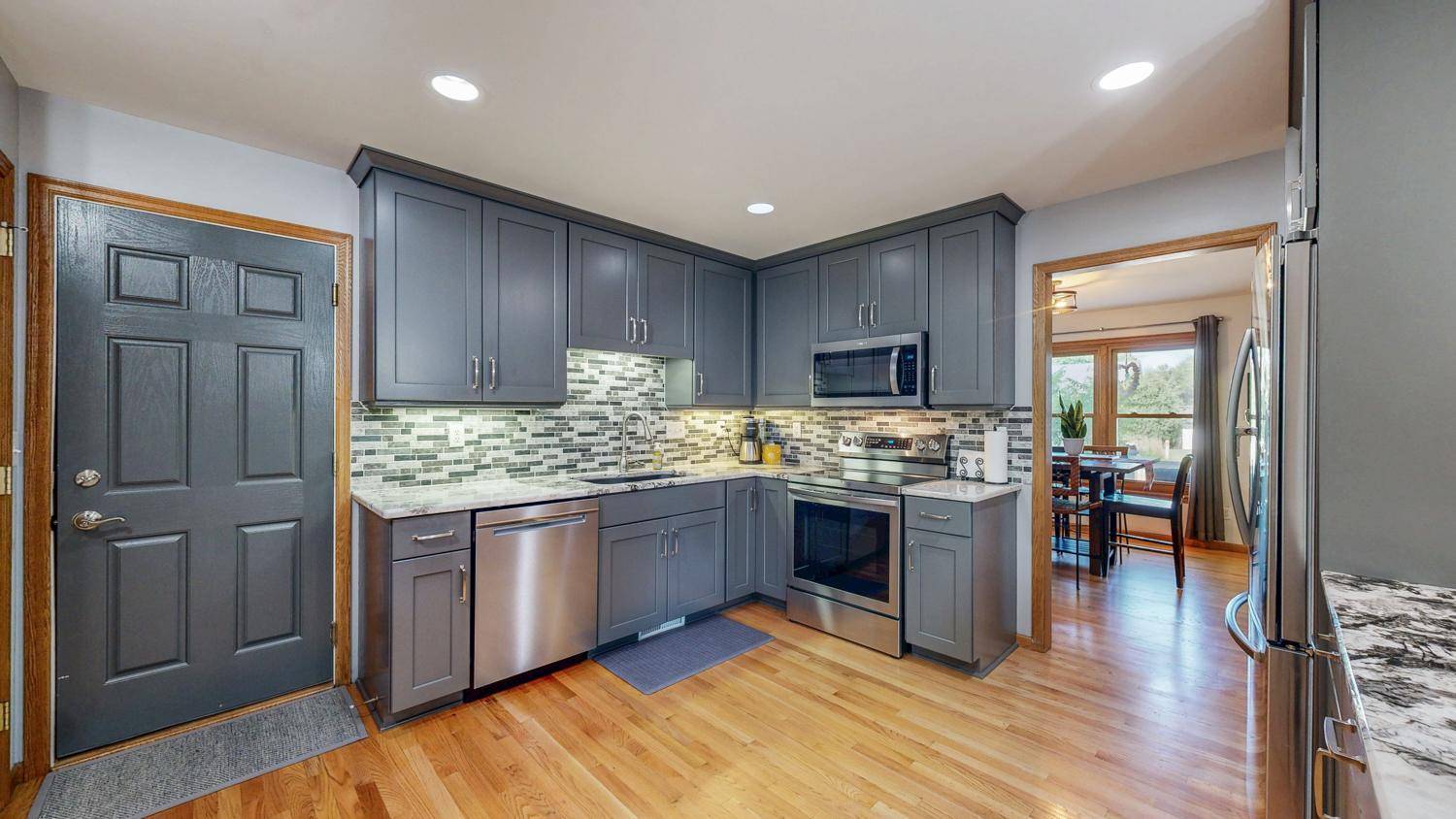 Rochester, MN 55904,1760 Spruce Meadows DR SE