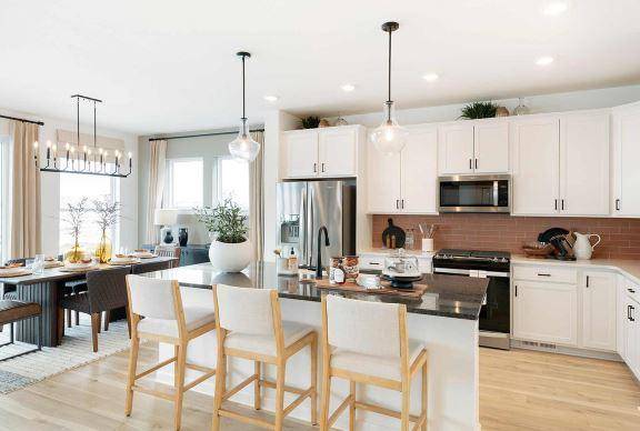 1670 Tyrone DR, Shakopee, MN 55379