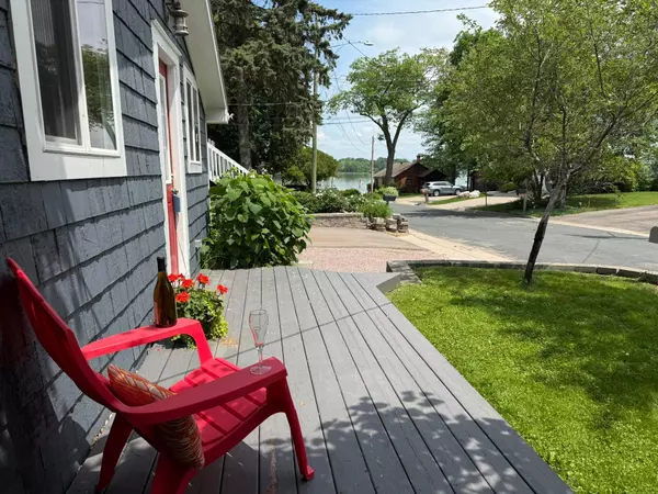 Mound, MN 55364,2161 Cardinal LN