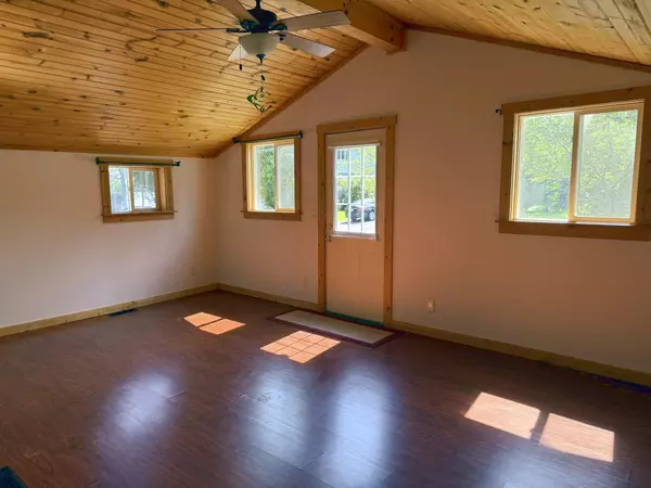 Mound, MN 55364,2161 Cardinal LN