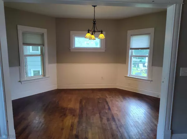 Dilworth, MN 56529,208 1 AVE SE