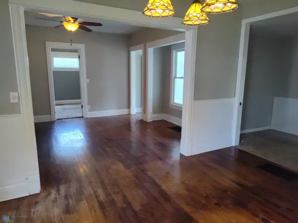 Dilworth, MN 56529,208 1 AVE SE