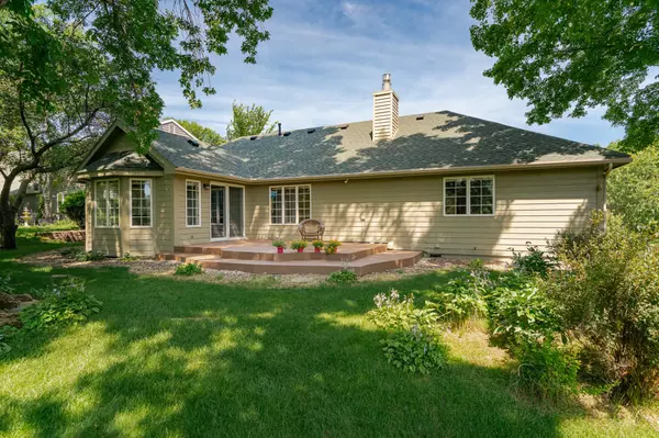 Rochester, MN 55902,1912 Folwell DR SW