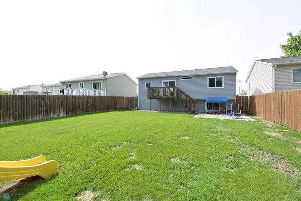 Fargo, ND 58104,2441 60th AVE S