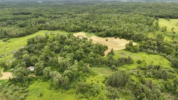 27381 131st AVE, Bagley, MN 56621