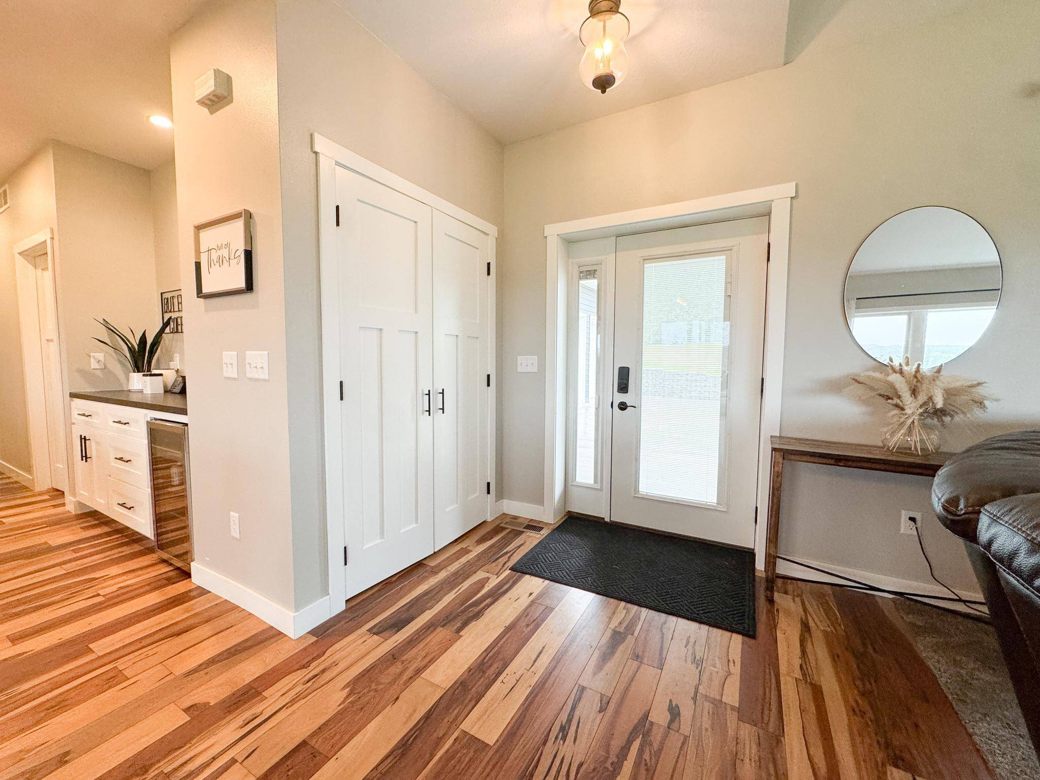 Pelican Rapids, MN 56572,24718 Elbow RD