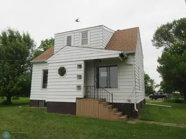 1761 108th AVE S, Moorhead, MN 56560