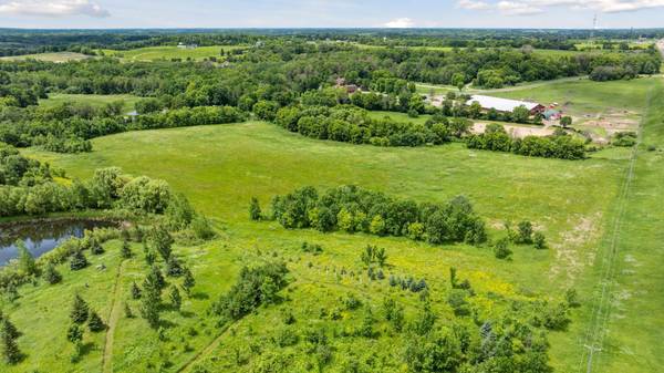 3600 Pioneer TRL, Hamel, MN 55340