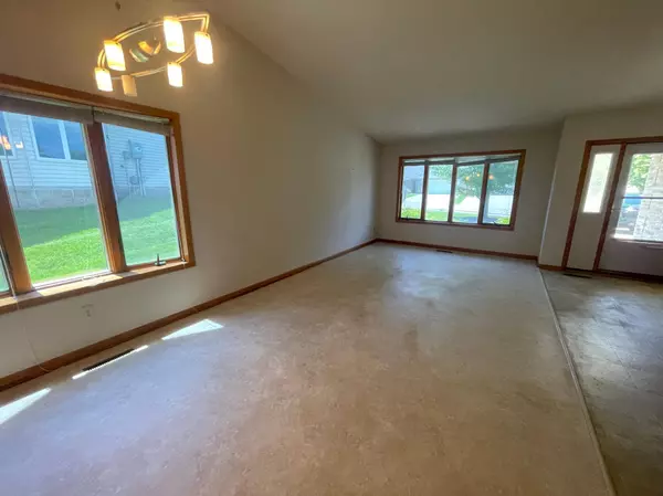 Byron, MN 55920,504 3rd AVE NW